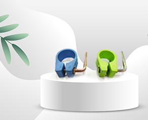 Oil Palm Tools