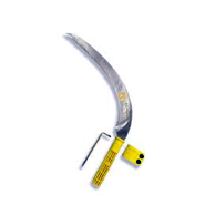 Harvesting Tools