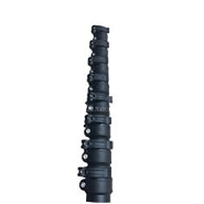 Telescopic Poles