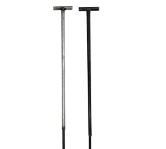 T-Handle FFB Loading Spike