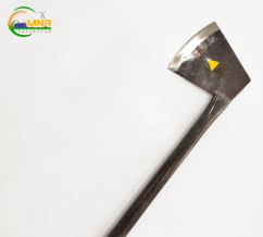 Ablation Tool